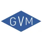 INDUSTRIA MECANICA GEVEMAC LIMITADA