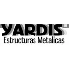 YARDIS
