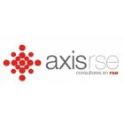 CONSULTORA AXISRSE S.A.