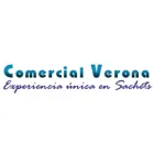 COMERCIAL VERONA LTDA