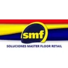 SMF LTDA