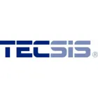 TECSIS LTDA