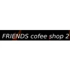 FRIENDS COFEE SHOP 2