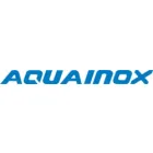 INGENIERIA AQUAINOX LIMITADA
