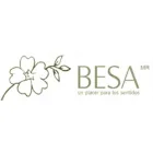 BESA - SUCURSAL PROVIDENCIA