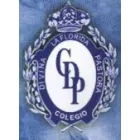 COLEGIO DIVINA PASTORA