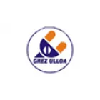 GREZ Y ULLOA MATERIALES ELÉCTRICOS