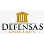 DEFENSAS