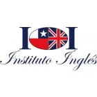 INSTITUTO DE INGLÉS CORDELIA LEAR