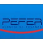 AGENCIA DE ADUANAS PEFER LTDA.