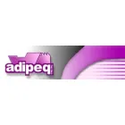 ADITIVOS PECUARIOS ADIPEQ CHILE LTDA