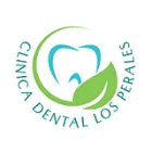 CLÍNICA DENTAL LOS PERALES | CLÍNICA DENTAL EN LA SERENA