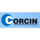 CORCIN