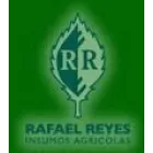 RAFAEL REYES Y CIA LTDA