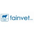 FAINVET FABRIC IMPORT Y EXPORT DE PROD INDUST Y AGROP LIMITADA