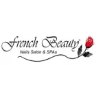 FRENCH BEAUTY SUCURSAL VITACURA - LUIS PASTEUR