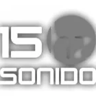 15HZ SONIDO