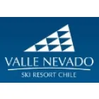 VALLE NEVADO S A