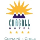 HOTEL CHAGALL