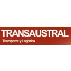 TRANSPORTES AUSTRAL