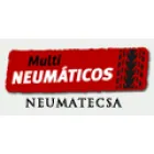NEUMATECSA