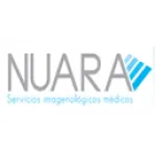 SERVICIOS MÉDICOS NUARA LIMITADA