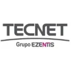 TECNET - SUCURSAL CHILLÁN