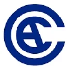 ESCUELA DE CONTADORES Y AUDITORES DE SANTIAGO