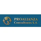 PROALIANZA CONSULTORES S A
