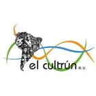 EL CULTRUN E.V.