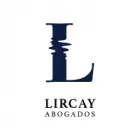 LIRCAY ABOGADOS