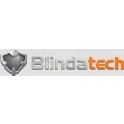 BLINDATECH LTDA