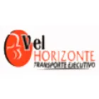RADIO TAXI VELHORIZONTE