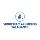 VIDRIERÍA Y ALUMINIOS TALAGANTE
