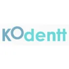 CLÍNICA DENTAL KODENTT