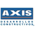 DESARROLLOS CONSTRUCTIVOS AXIS S A