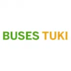 BUSES TUKI