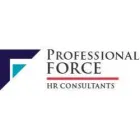 PROFESSIONAL FORCE