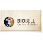 BIOBELL