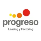 PROGRESO - SUCURSAL ANTOFAGASTA