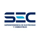 SUPERINTENDENCIA DE ELECTRICIDAD Y COMBUSTIBLES - SUCURSAL COPIAPÓ