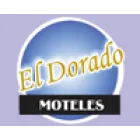 MOTEL EL DORADO