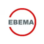EBEMA - SUCURSAL ANTOFAGASTA