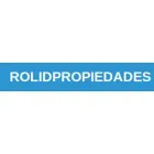 ROLID PROPIEDADES