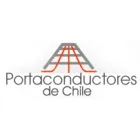 PORTACONDUCTORES DE CHILE SA