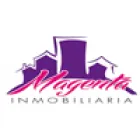 INMOBILIARIA MAGENTA