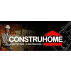 CONSTRUHOME
