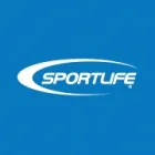 SPORTLIFE LA FLORIDA