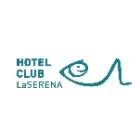 HOTEL LA SERENA CLUB RESORT