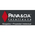 PAIVA Y COMPANIA LIMITADA
